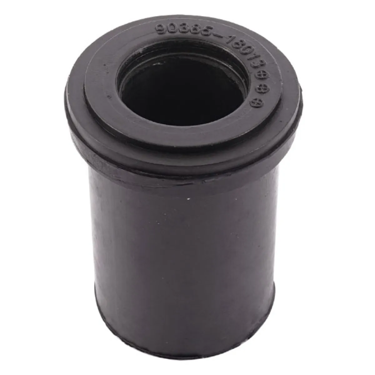 X2 Buje trasero superior tipo candado - 90385-18013