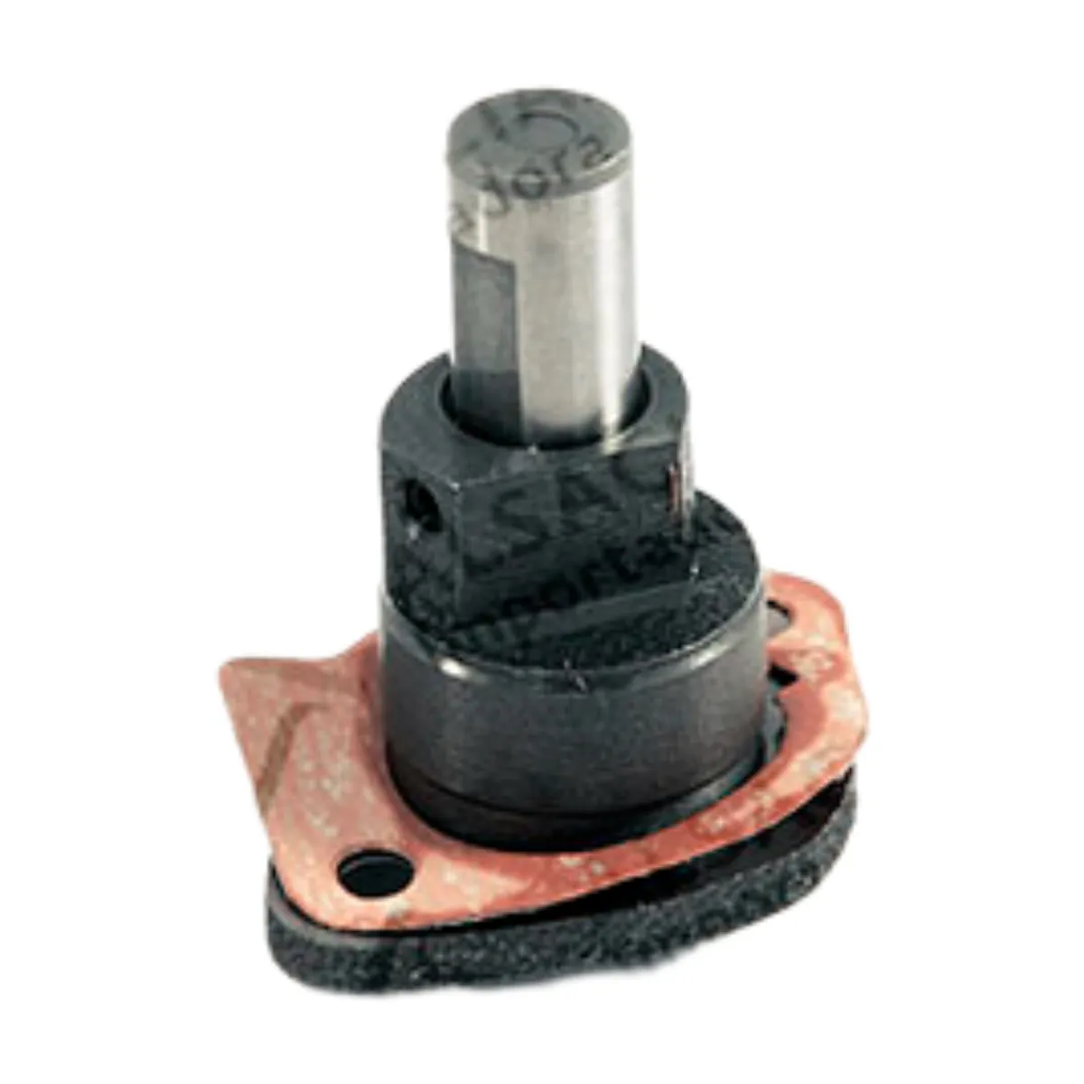 Tensor de cadena con ajustador - 13070-53Y00