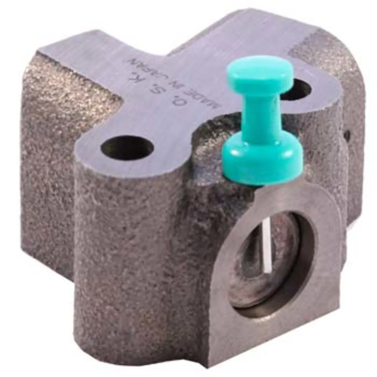 Tensor de cadena de distribución hidráulico - Miniatura 3
