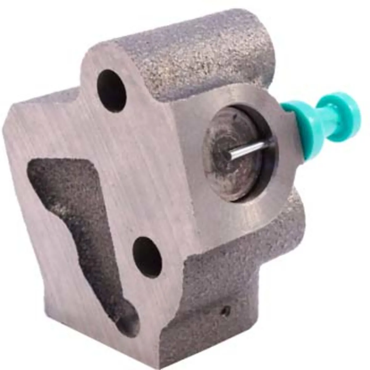 Tensor de cadena de distribución hidráulico - Miniatura 5