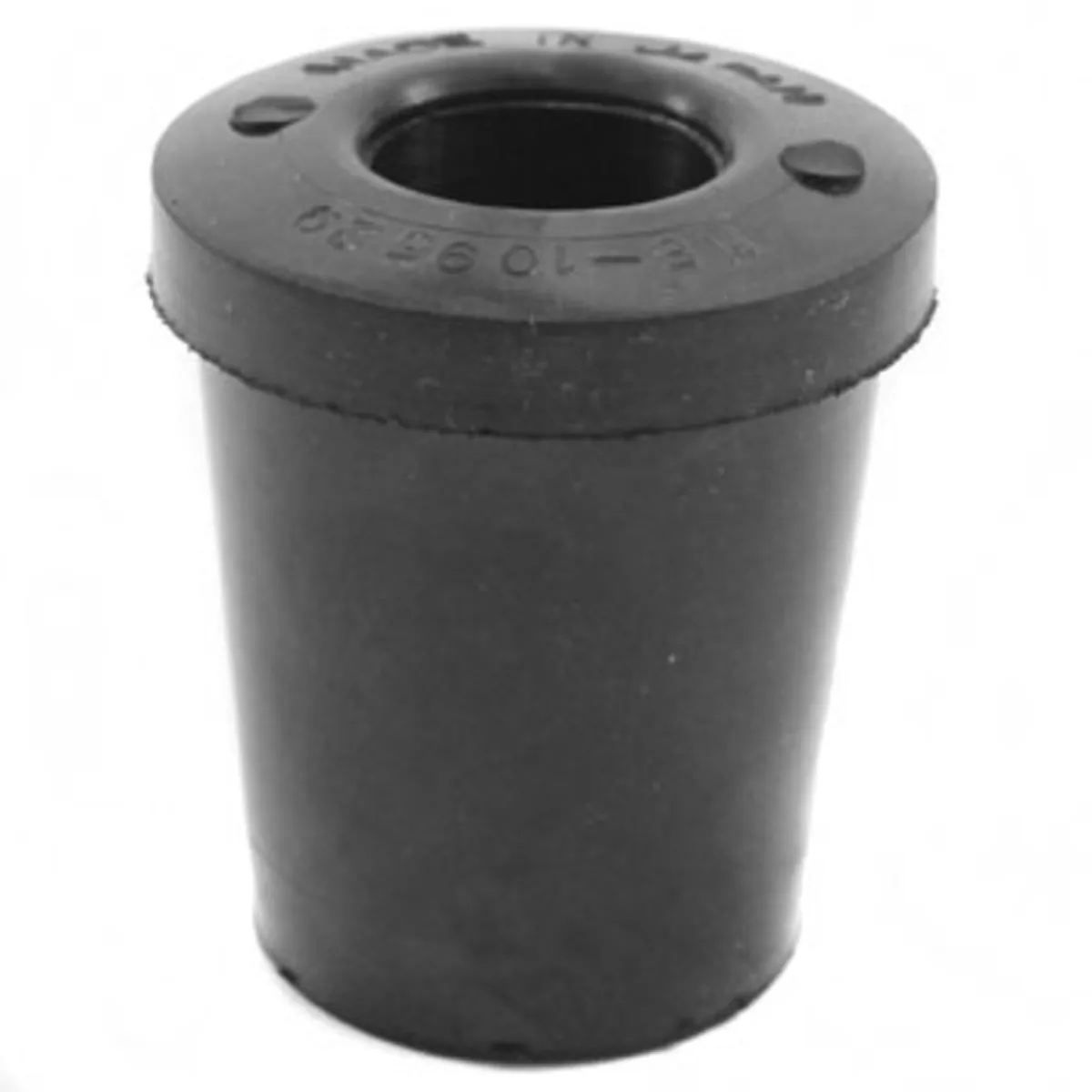 Buje de bandeja delantero inferior 2WD - MB-109529