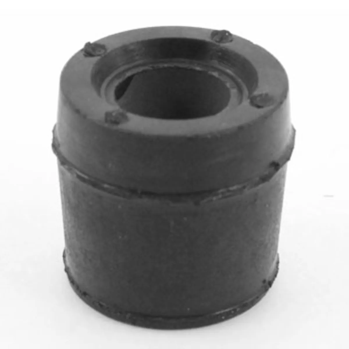 Buje pasador de bandeja superior - 54519-08700