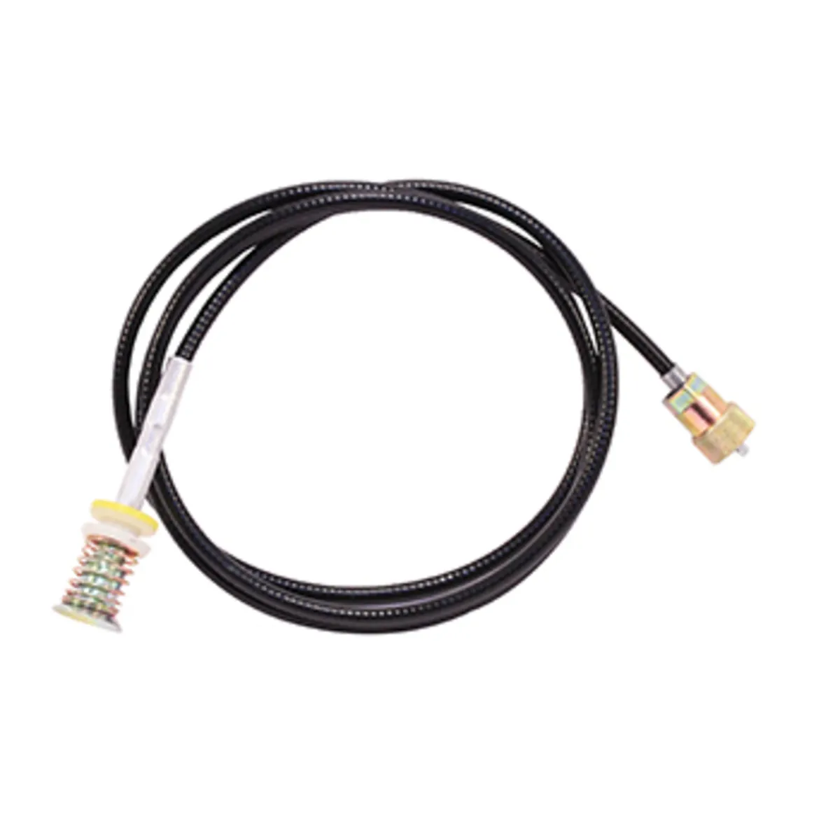 Cable cuenta kilómetros para 4WD - 25050-31G10