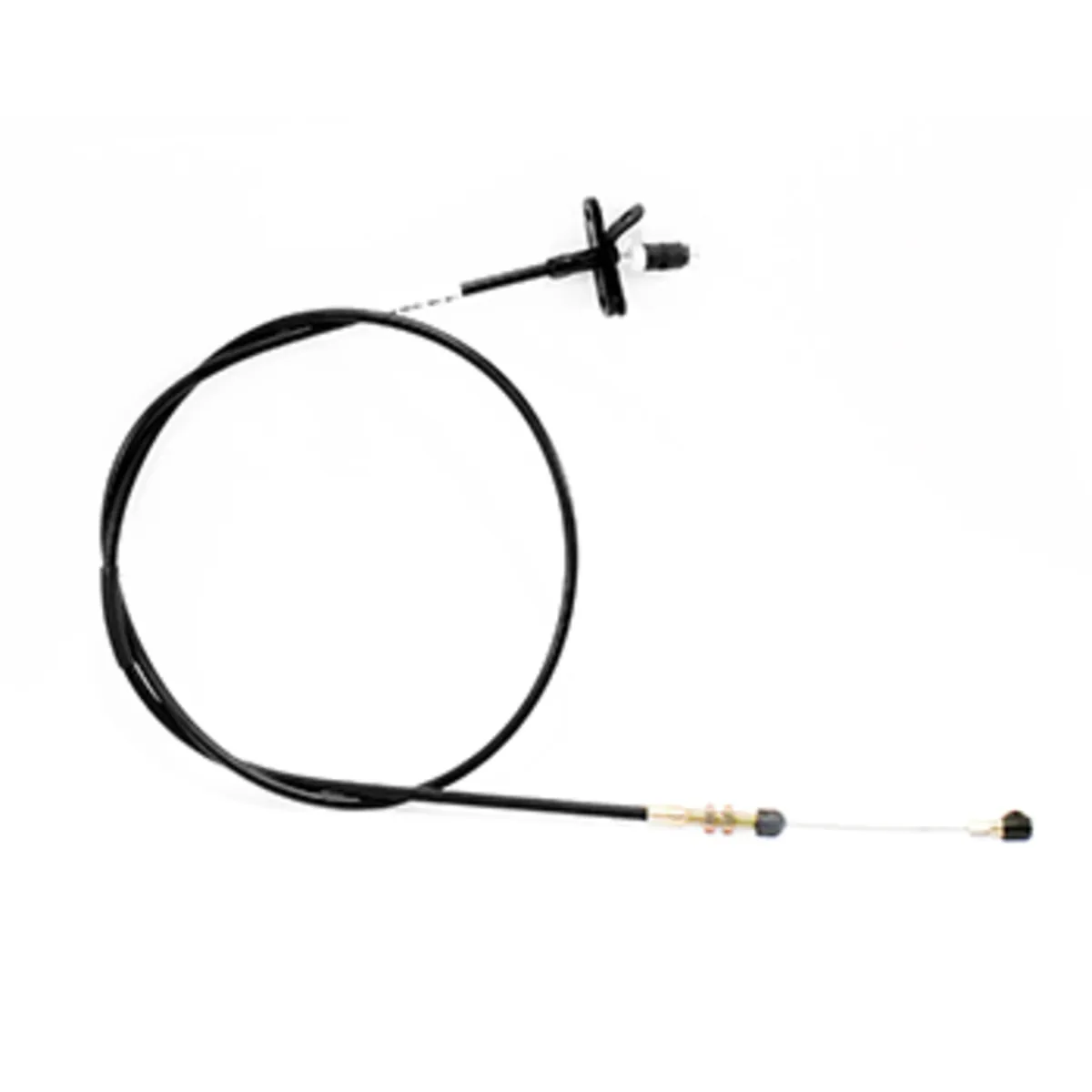 Cable de Acelerador Automotriz