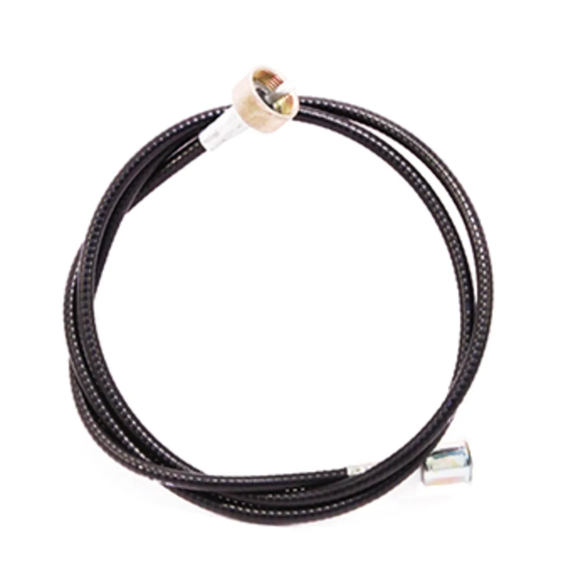 Cable cuenta kilómetros universal - 83710-89145