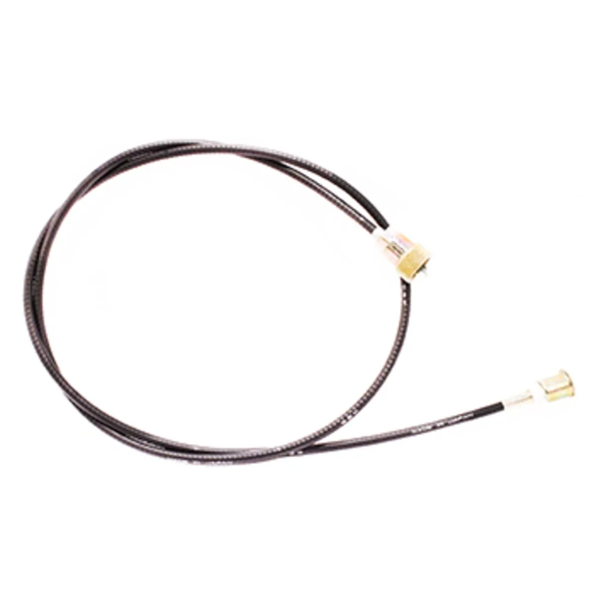 Cable cuenta kilómetros - 83710-35600