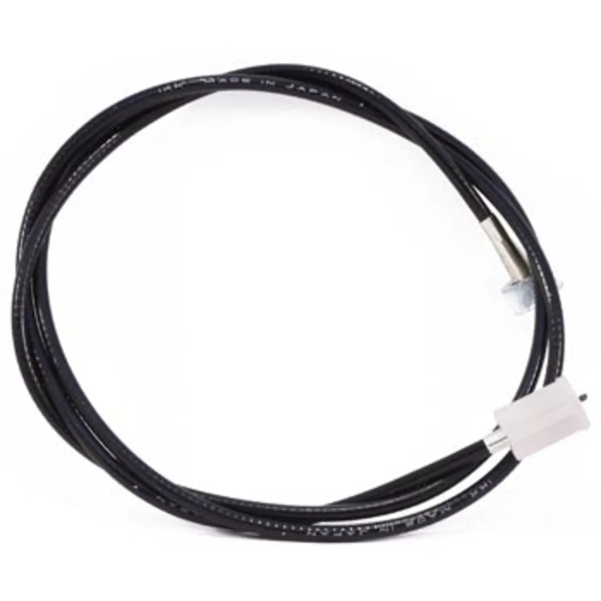 Cable cuenta kilómetros universal - 25050-H8805