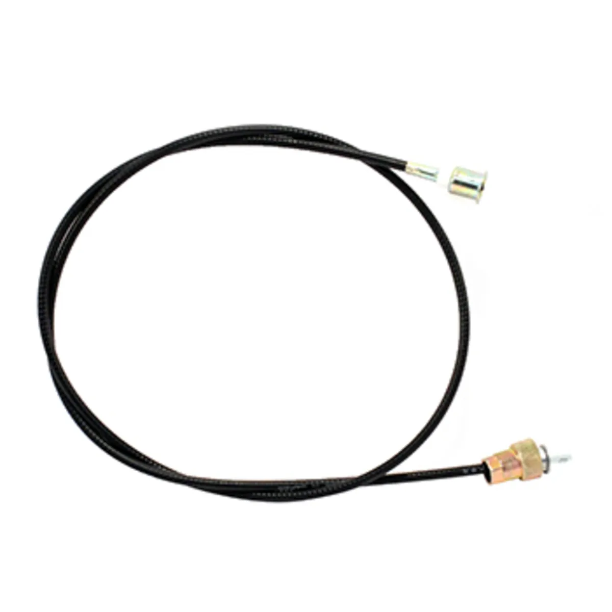 Cable cuenta kilómetros y tacómetro - 83710-35710