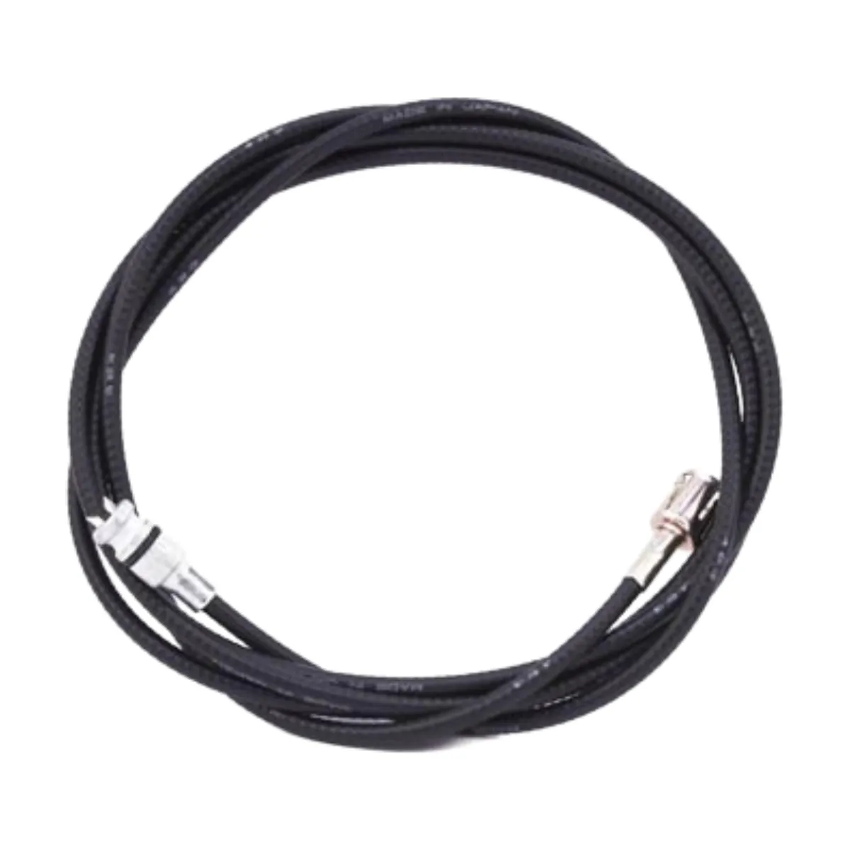 Cable medidor de kilómetros - 34910-80010