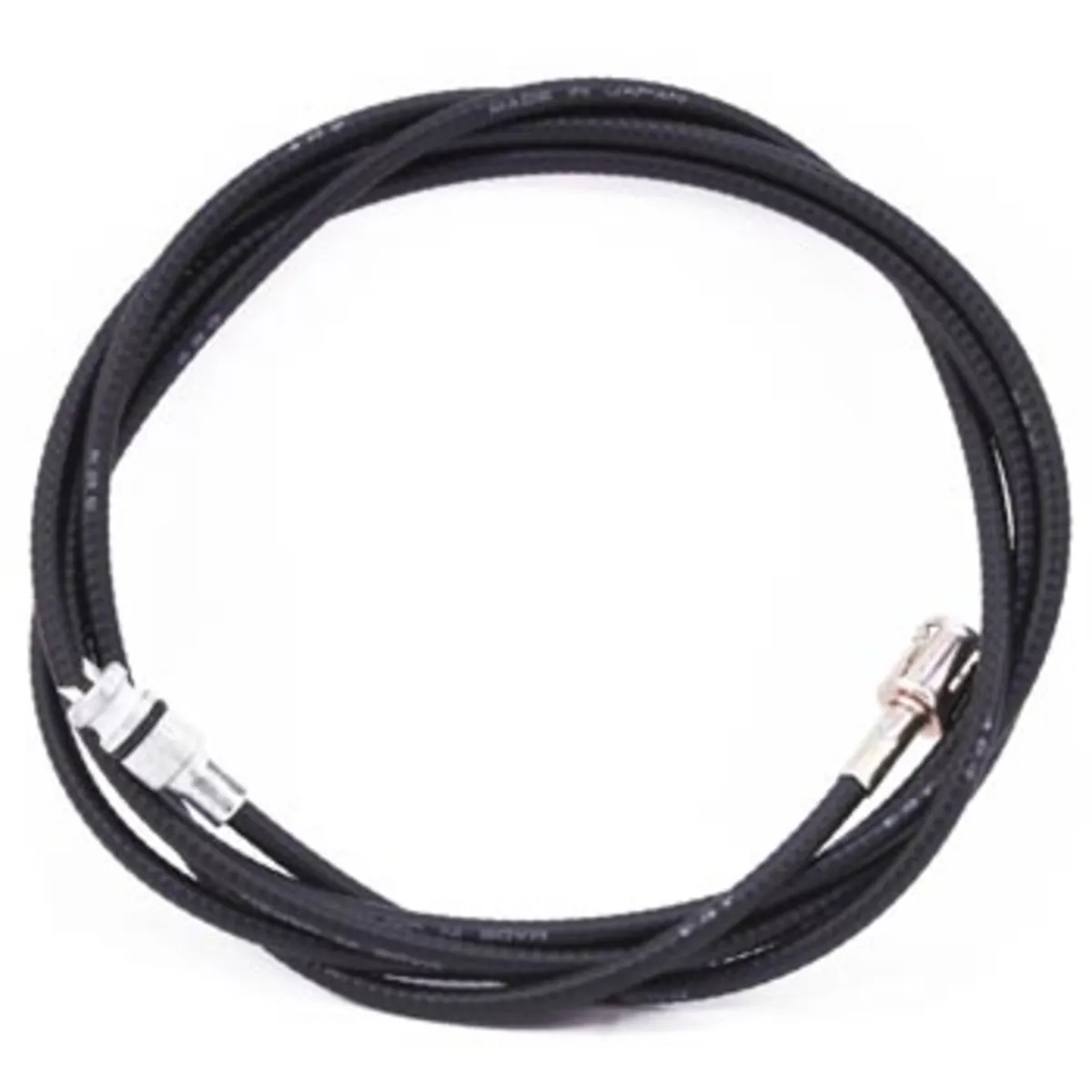 Cable cuenta kilómetros - 34910-85001