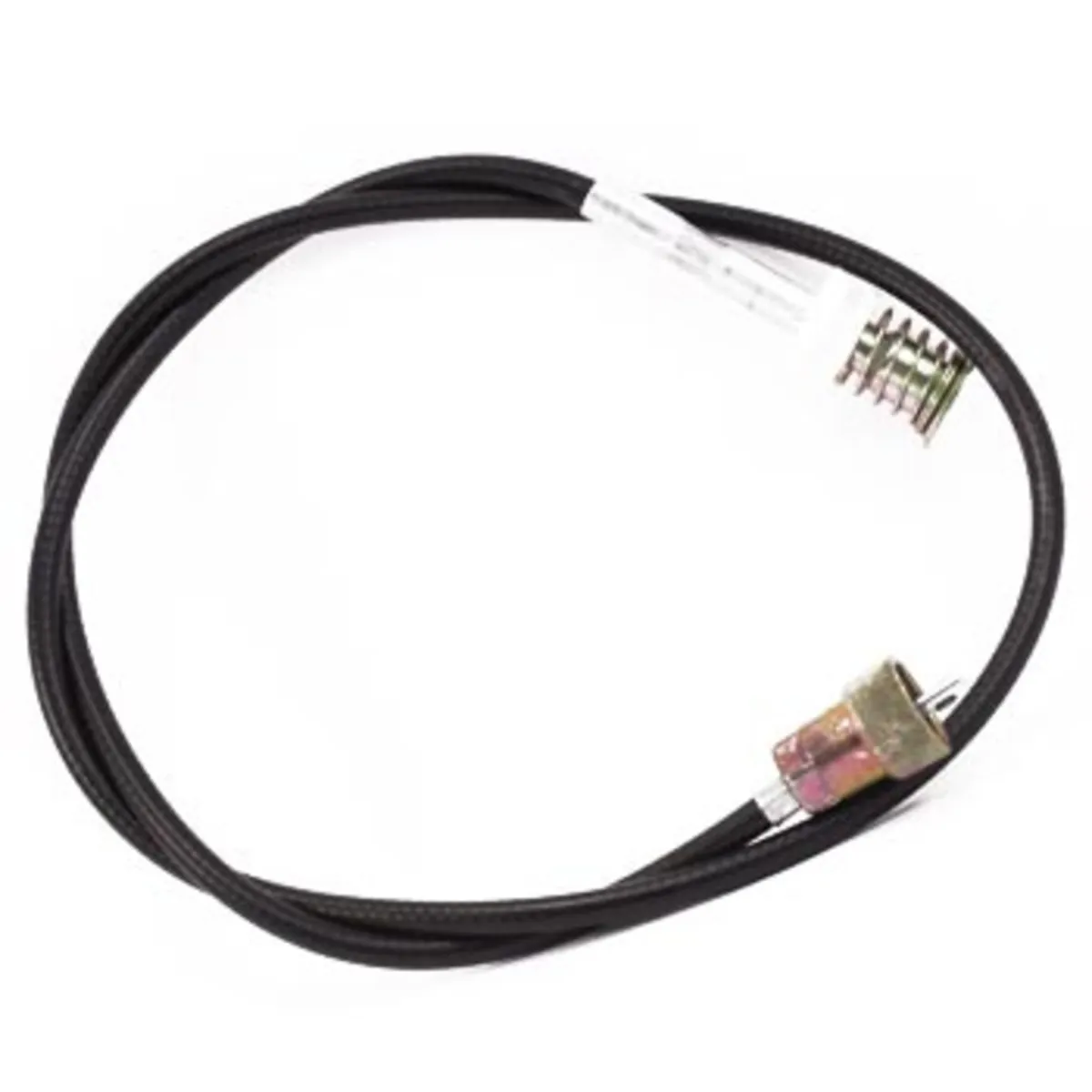 Cable cuenta kilómetros largo - 25050-01G11