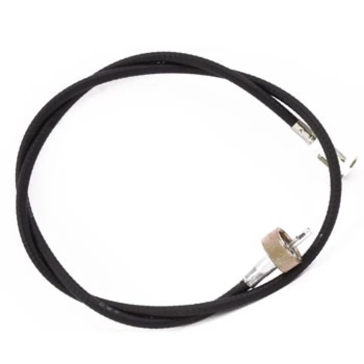 Cable cuenta kilómetros universal - 83710-87702