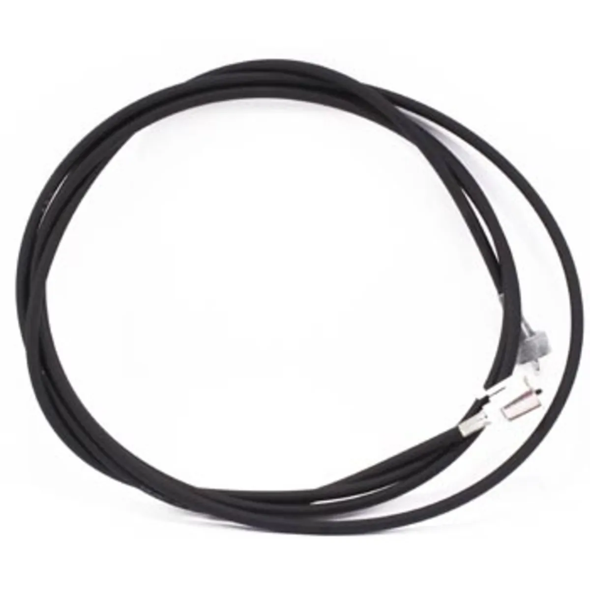 Cable cuenta kilómetros - MB-434287