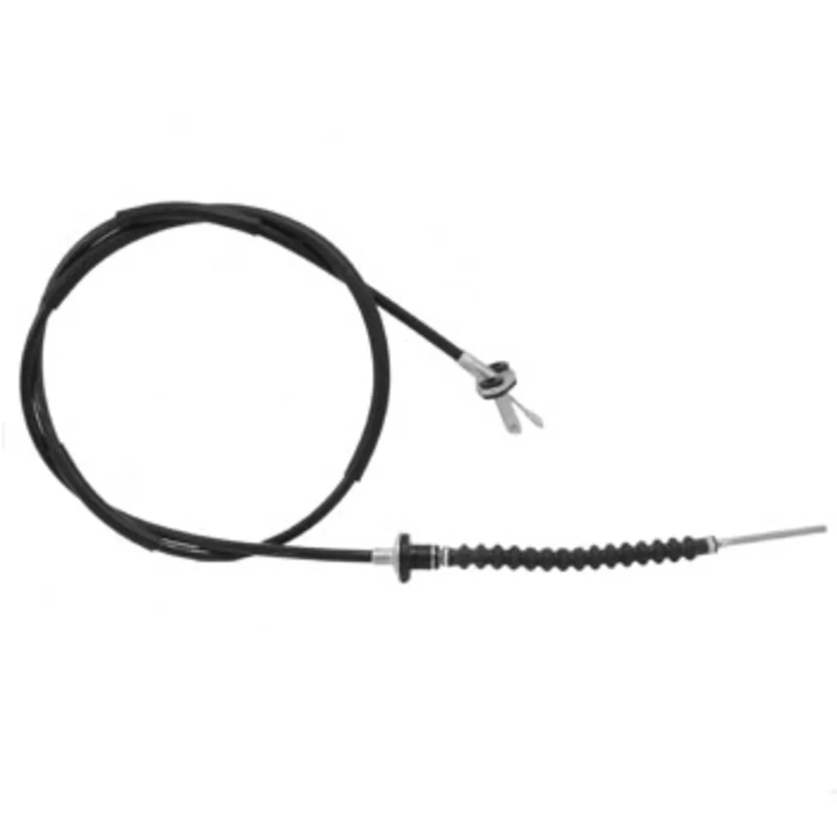 Cable para sistema de embrague - 23710-83040