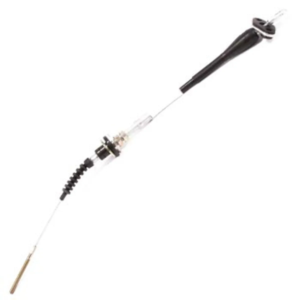 Cable de embrague - 23710-78164