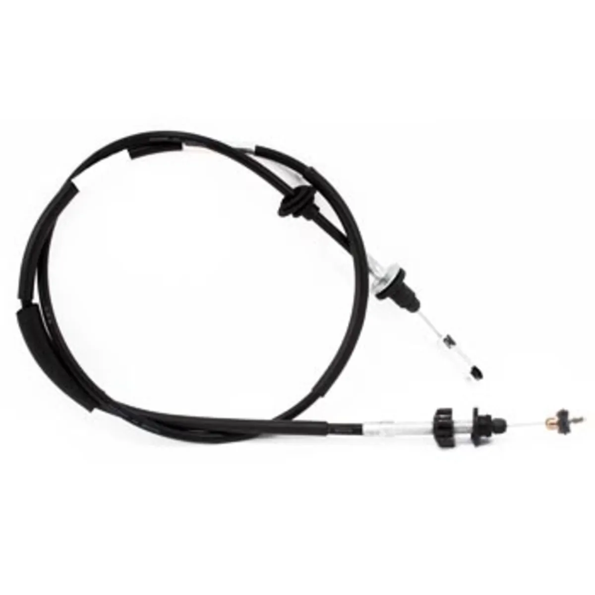 Cable de embrague universal - 23710-78AD2