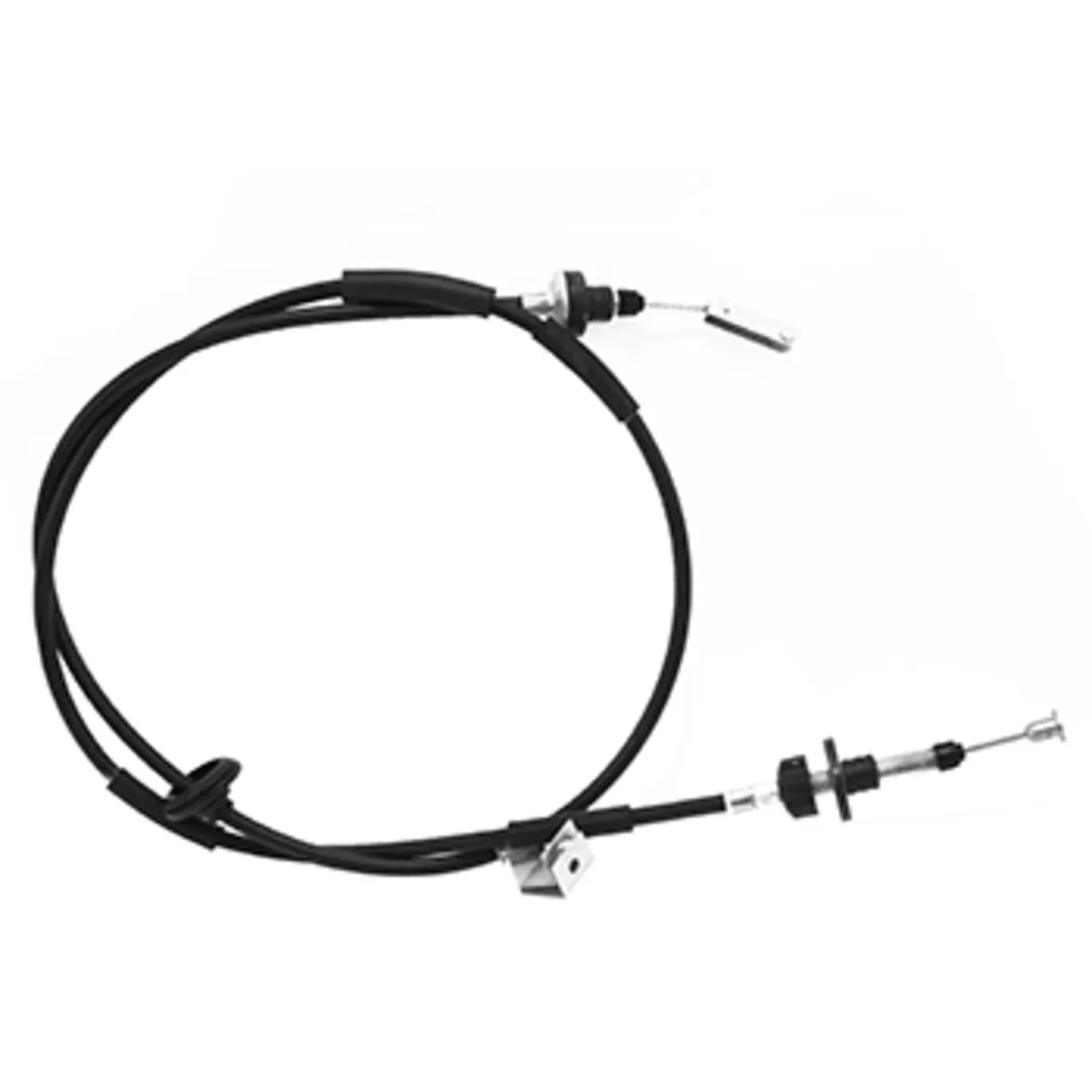 Cable de embrague - 23710-81A40
