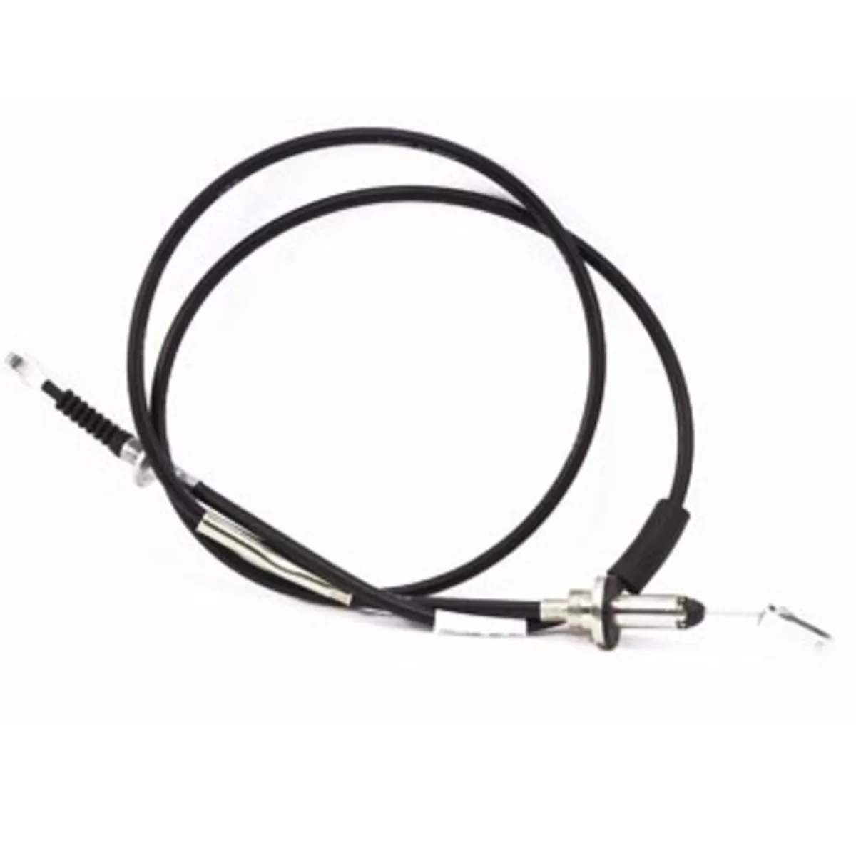Cable de embrague - MB-527400