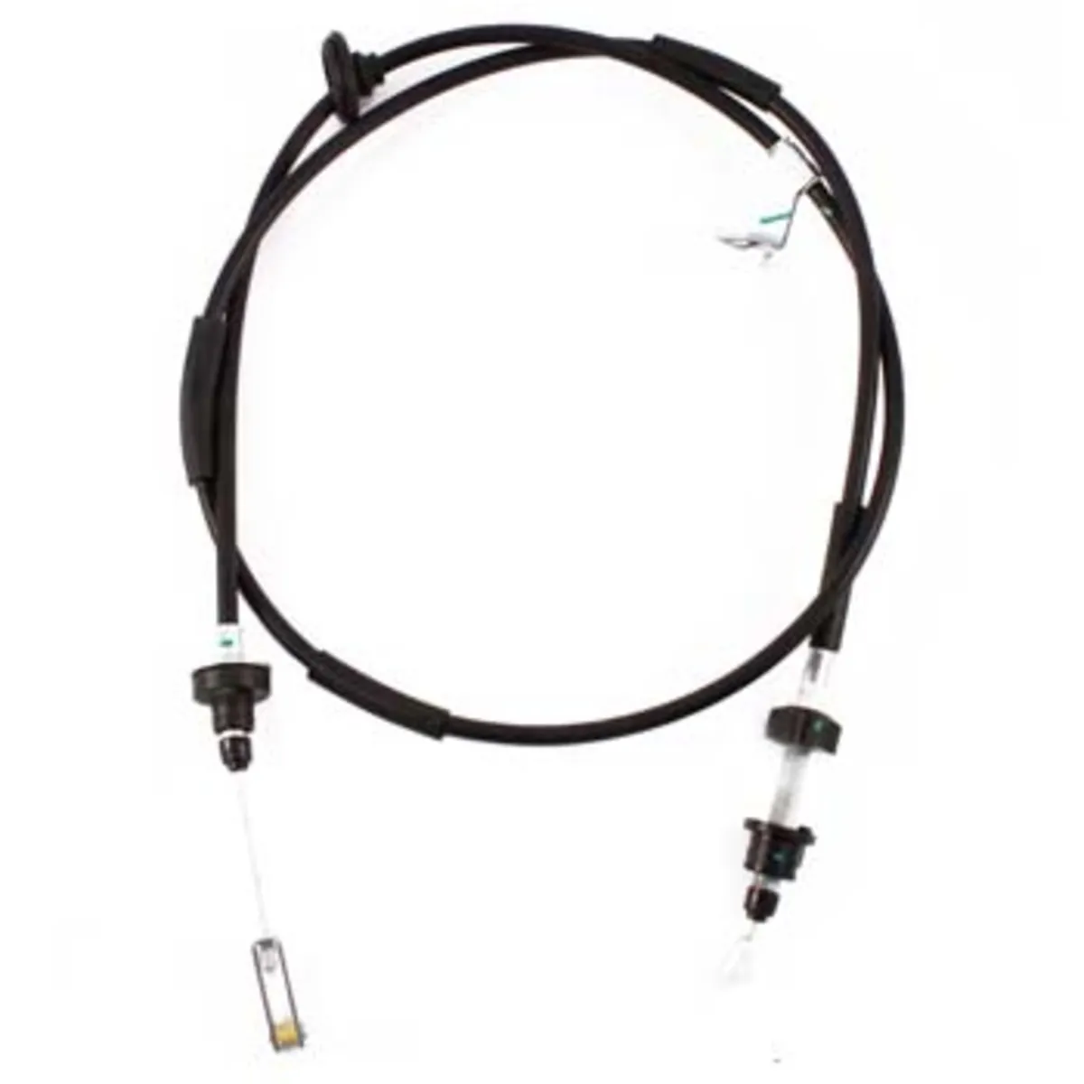Cable de embrague mecánico - 23710-81A60