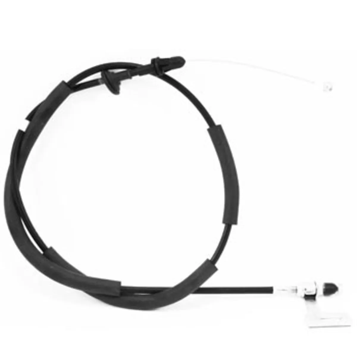 Cable de acelerador