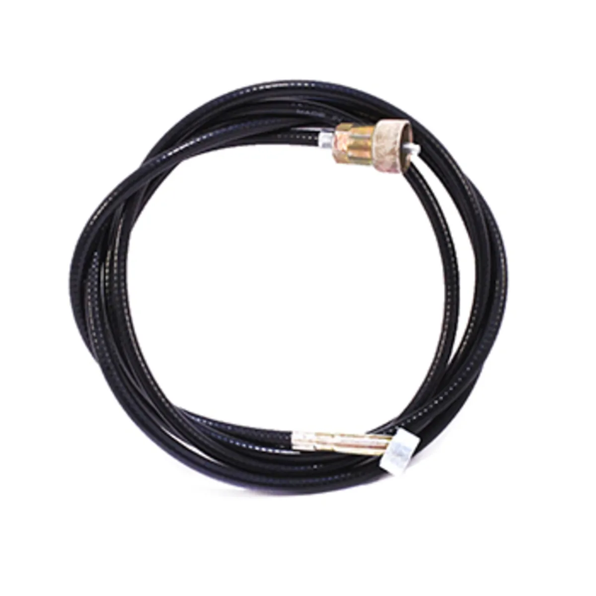 Cable cuenta kilómetros - 8-94176-220-0