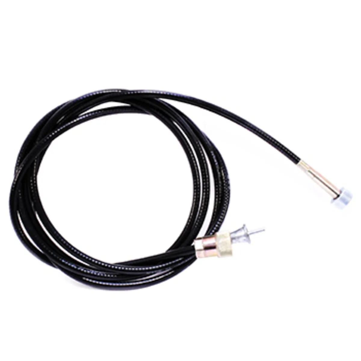 Cable cuenta kilómetros mecánico - 8-94165-647-1