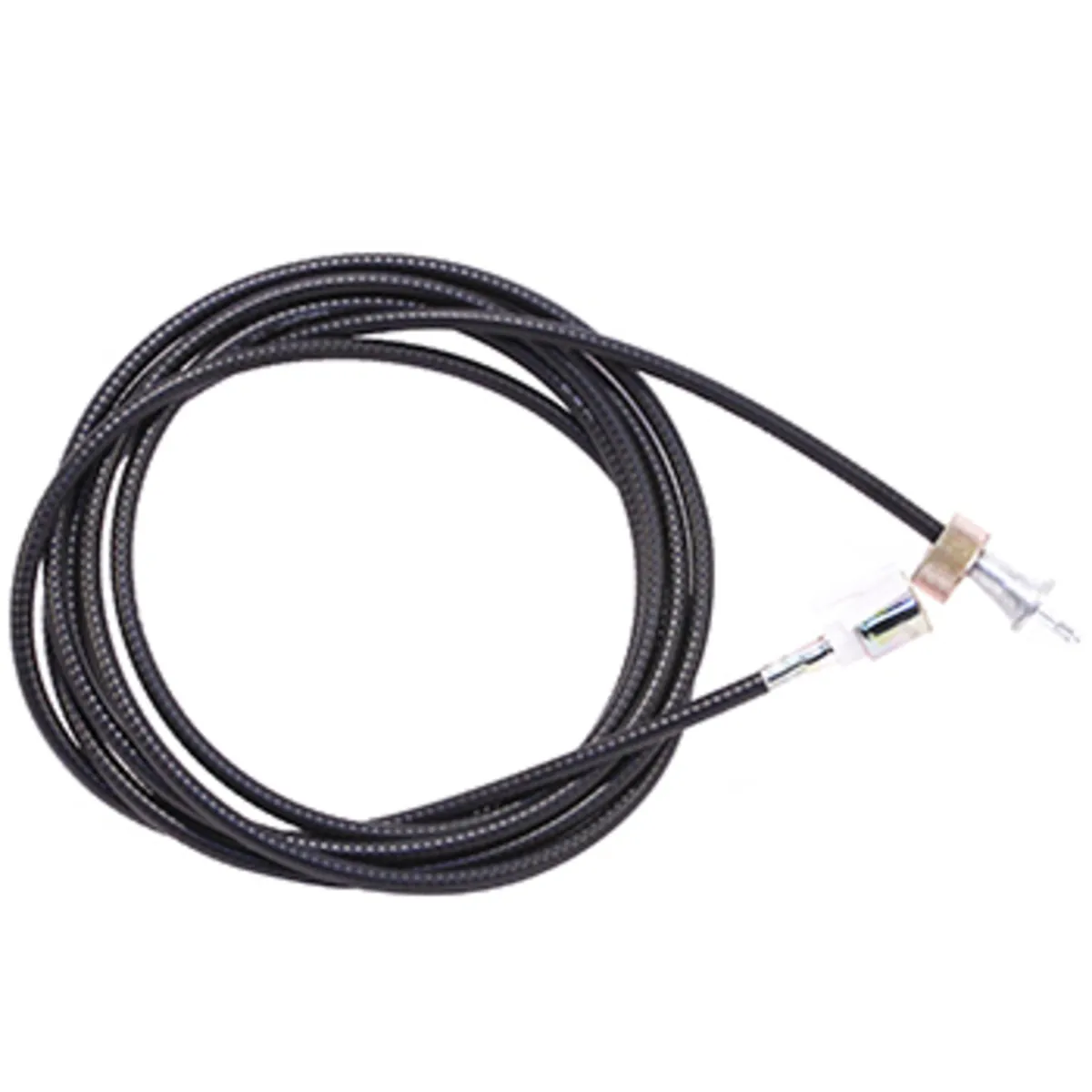 Cable cuenta kilómetros - 83710-39486