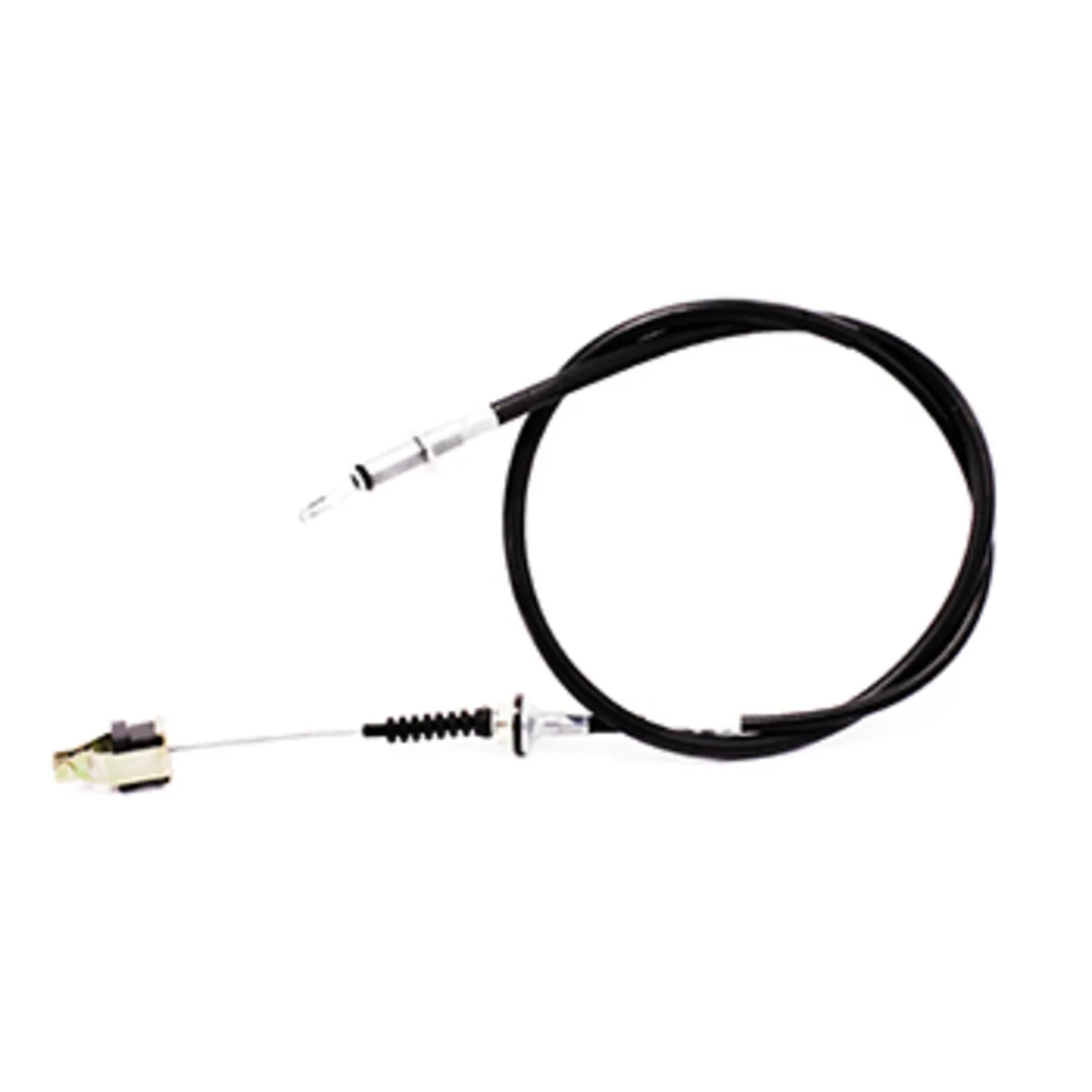 Cable de embrague universal - MB-907174