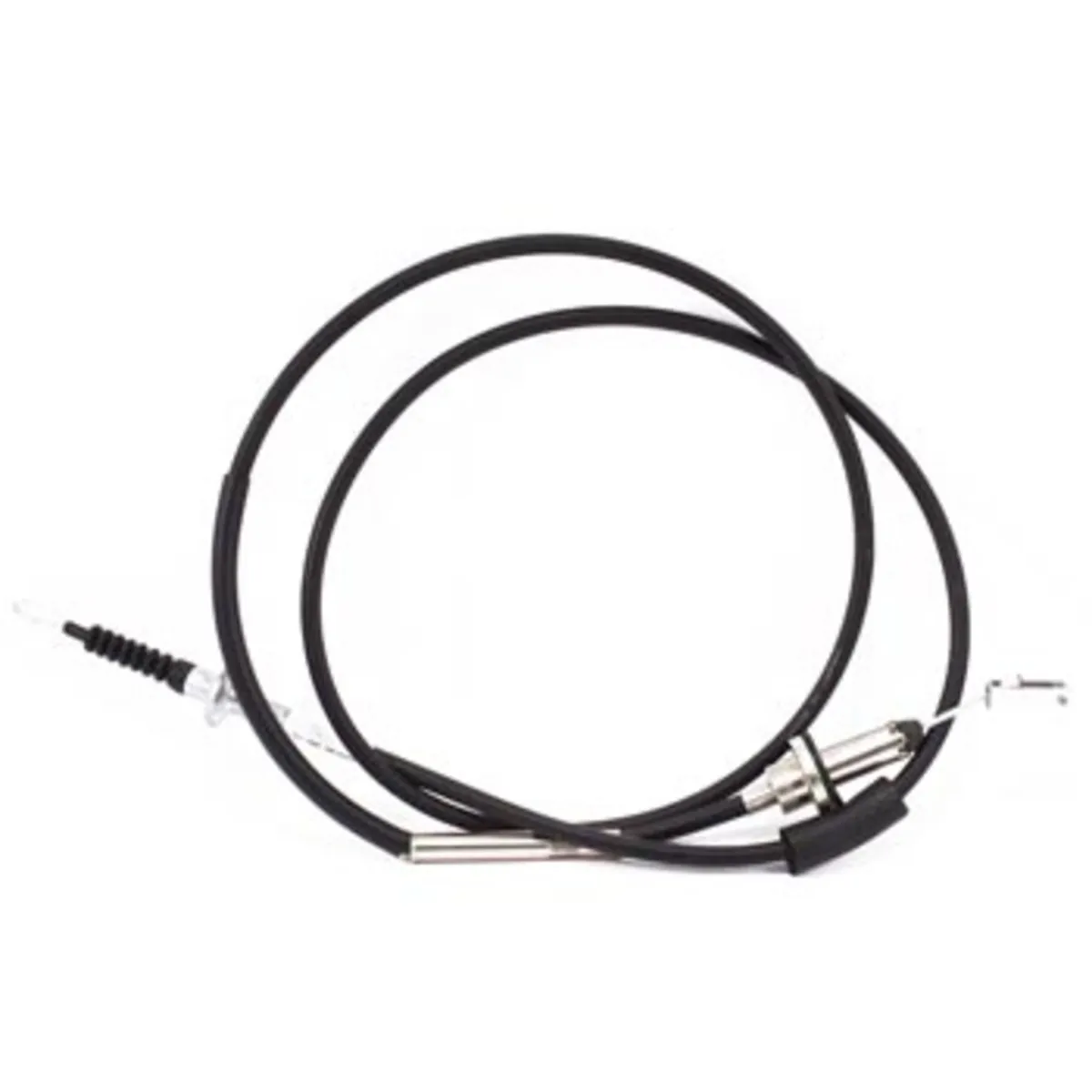 Cable de embrague para sistema automotriz - MR-162914
