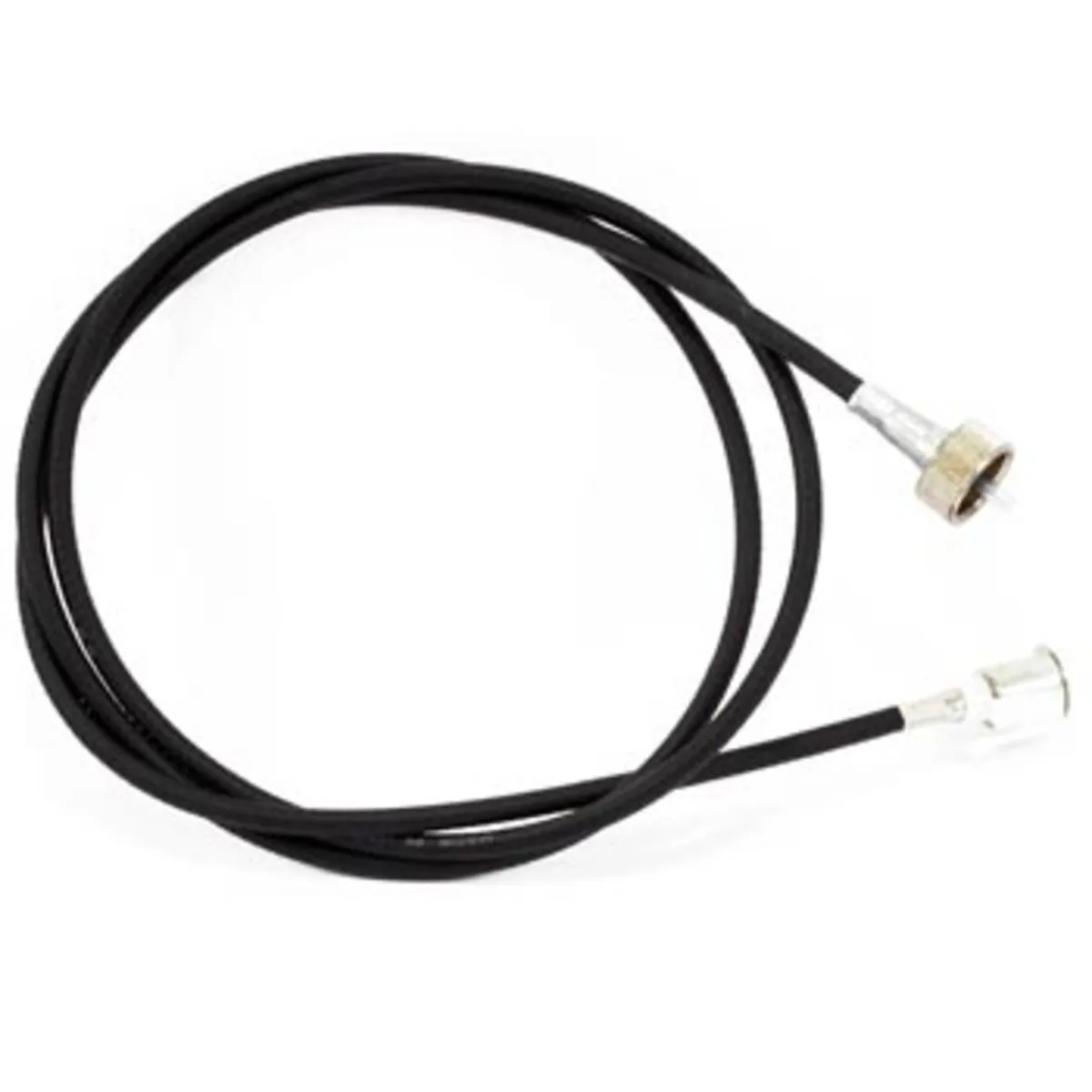 Cable cuenta kilómetros largo - MB-415431