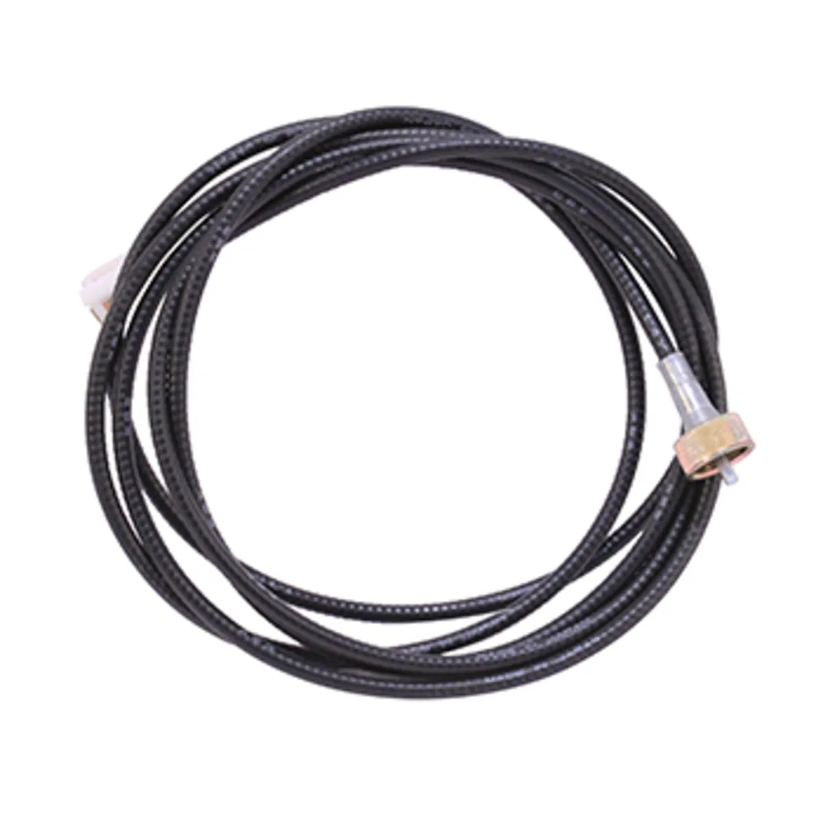 Cable cuenta kilómetros - MB-434289