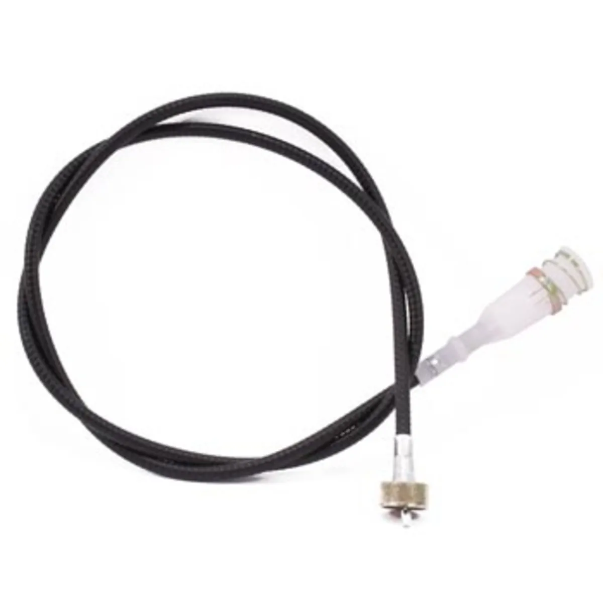 Cable cuenta kilómetros - MR-117592