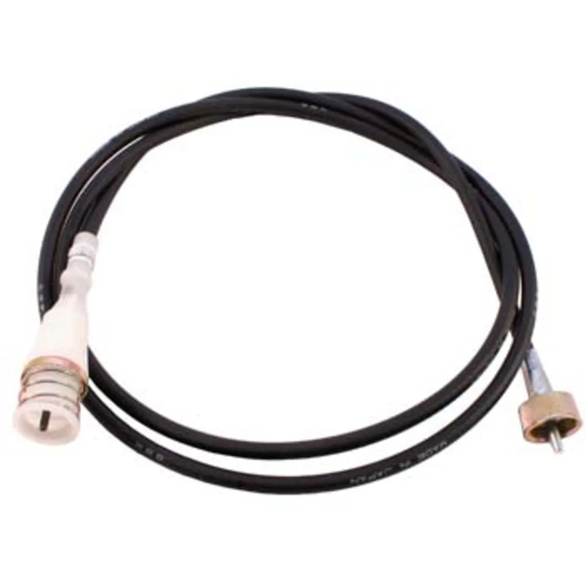 Cable cuenta kilómetros universal - MR-117595