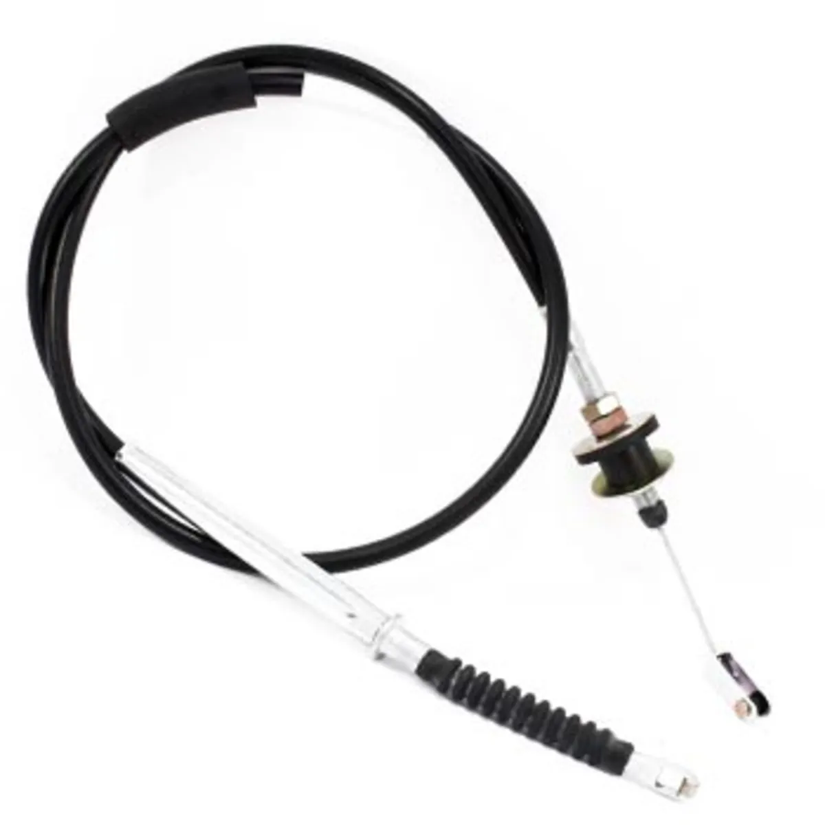 Cable de embrague - 8-94238-184-2