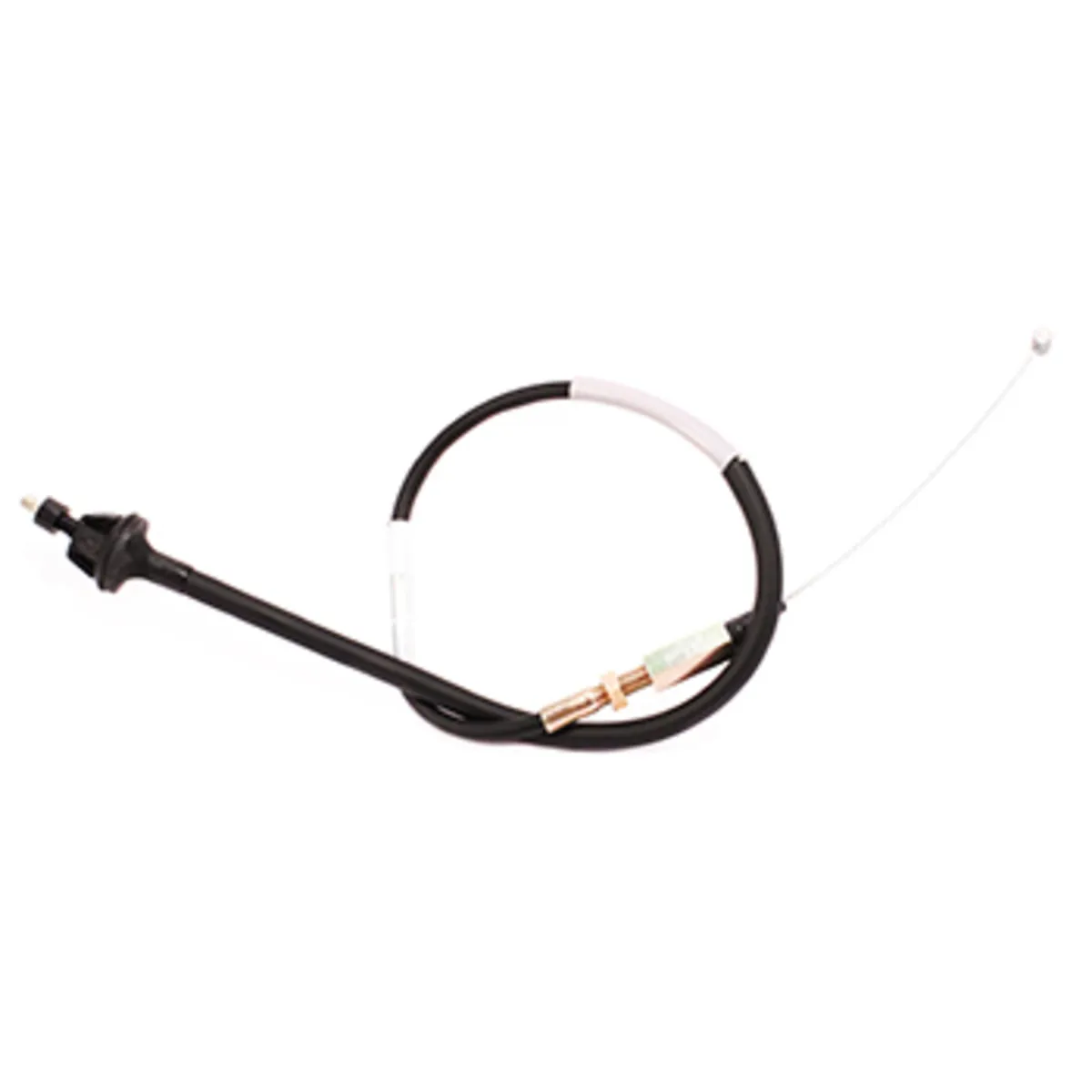 Cable de acelerador