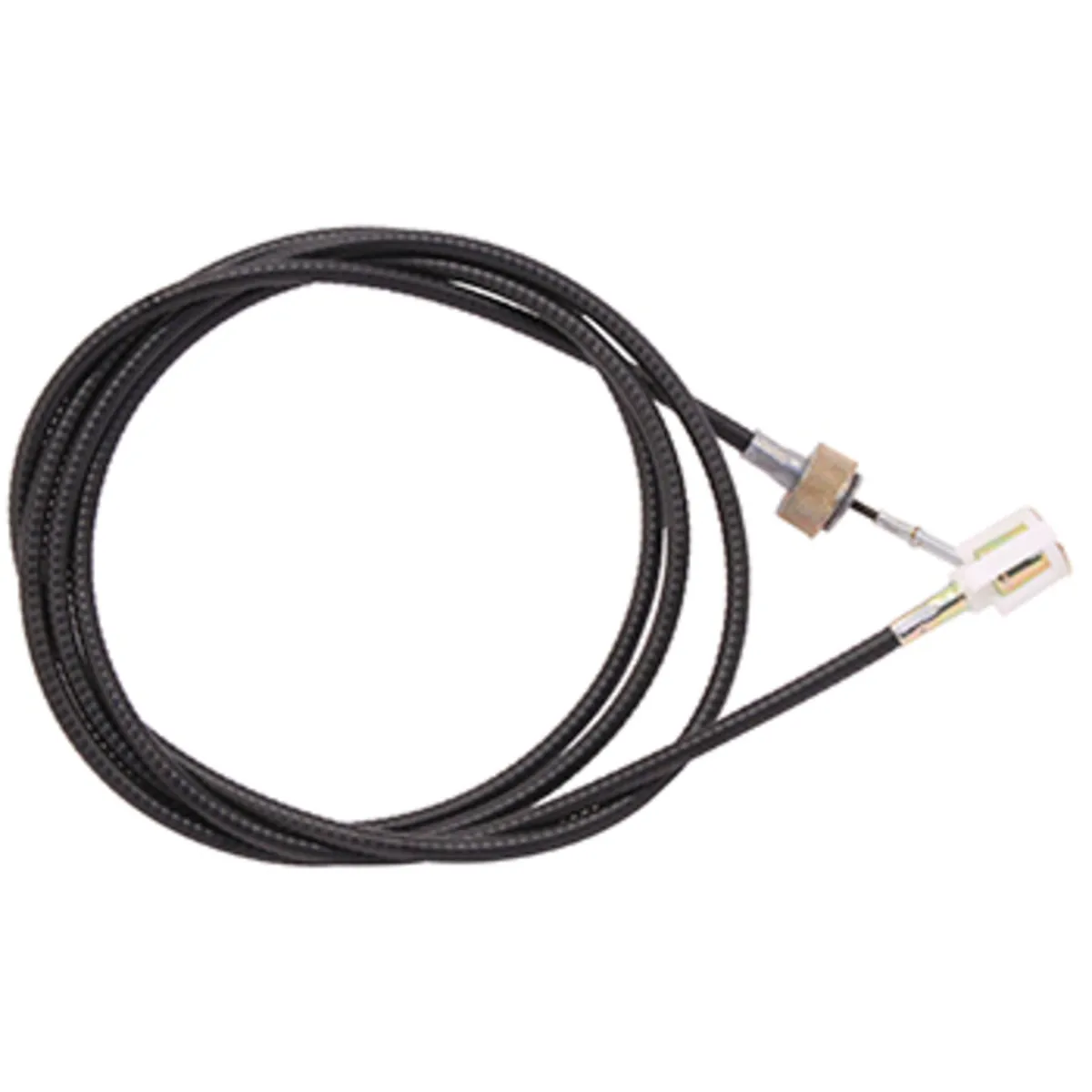 Cable cuenta kilómetros largo - 8-94222-983-0