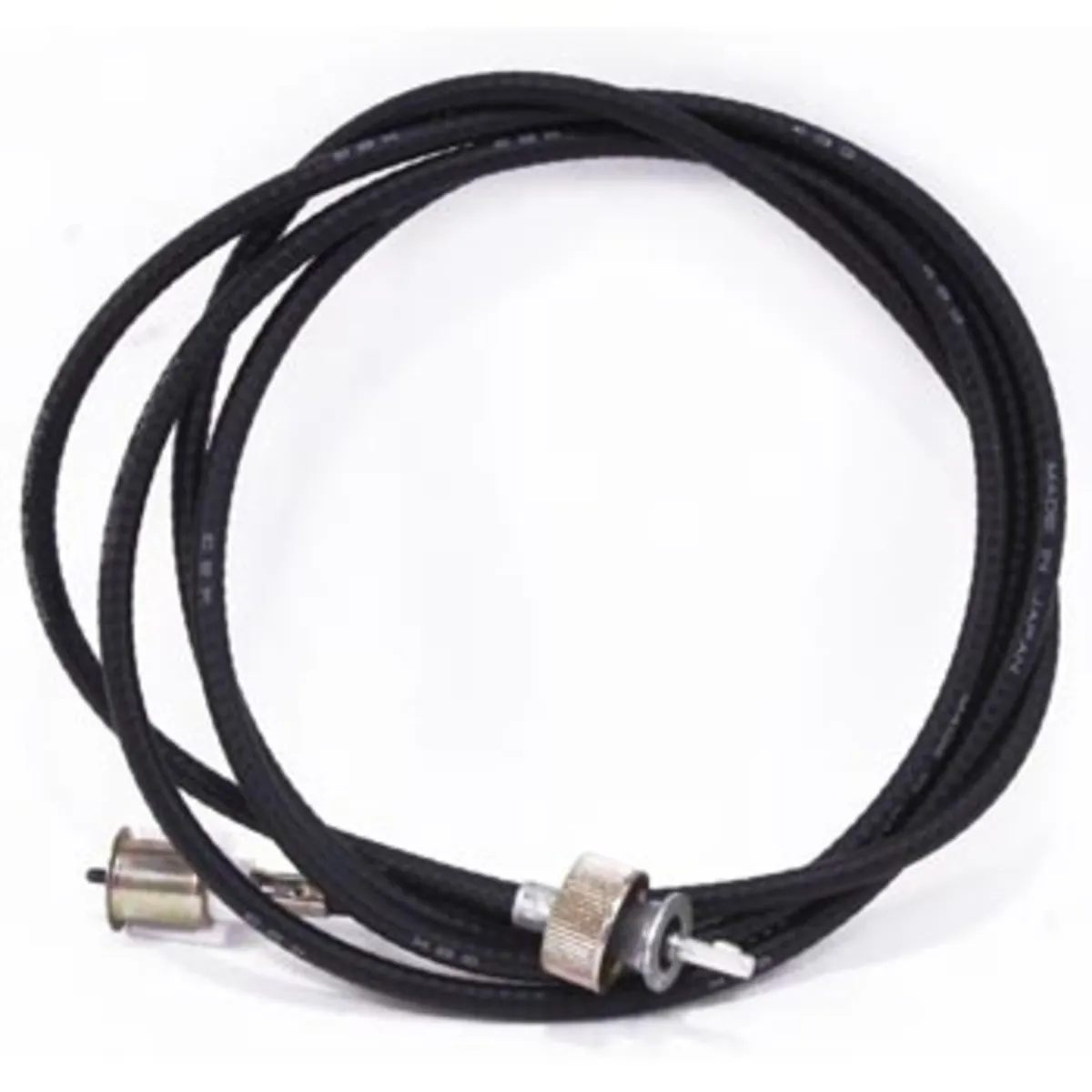 Cable de cuenta kilómetros - 8-94434-484-2