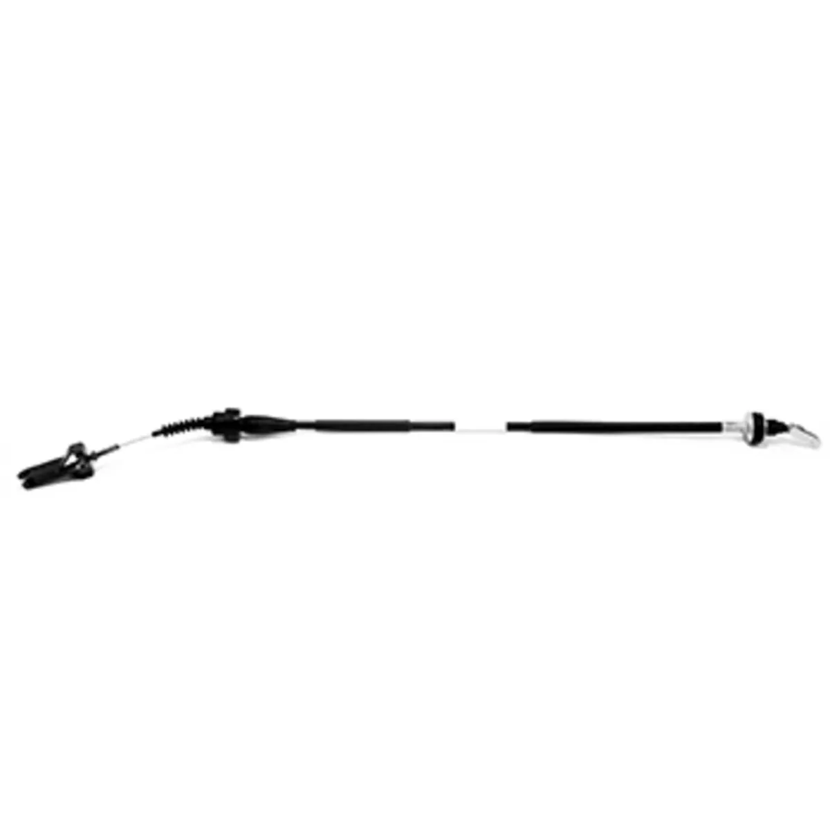 Cable para embrague - 30770-60A01