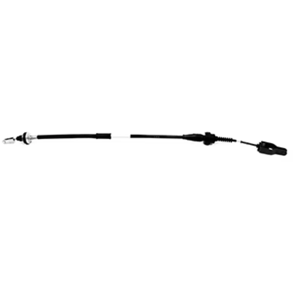 Cable para sistema de embrague - 30770-1M800