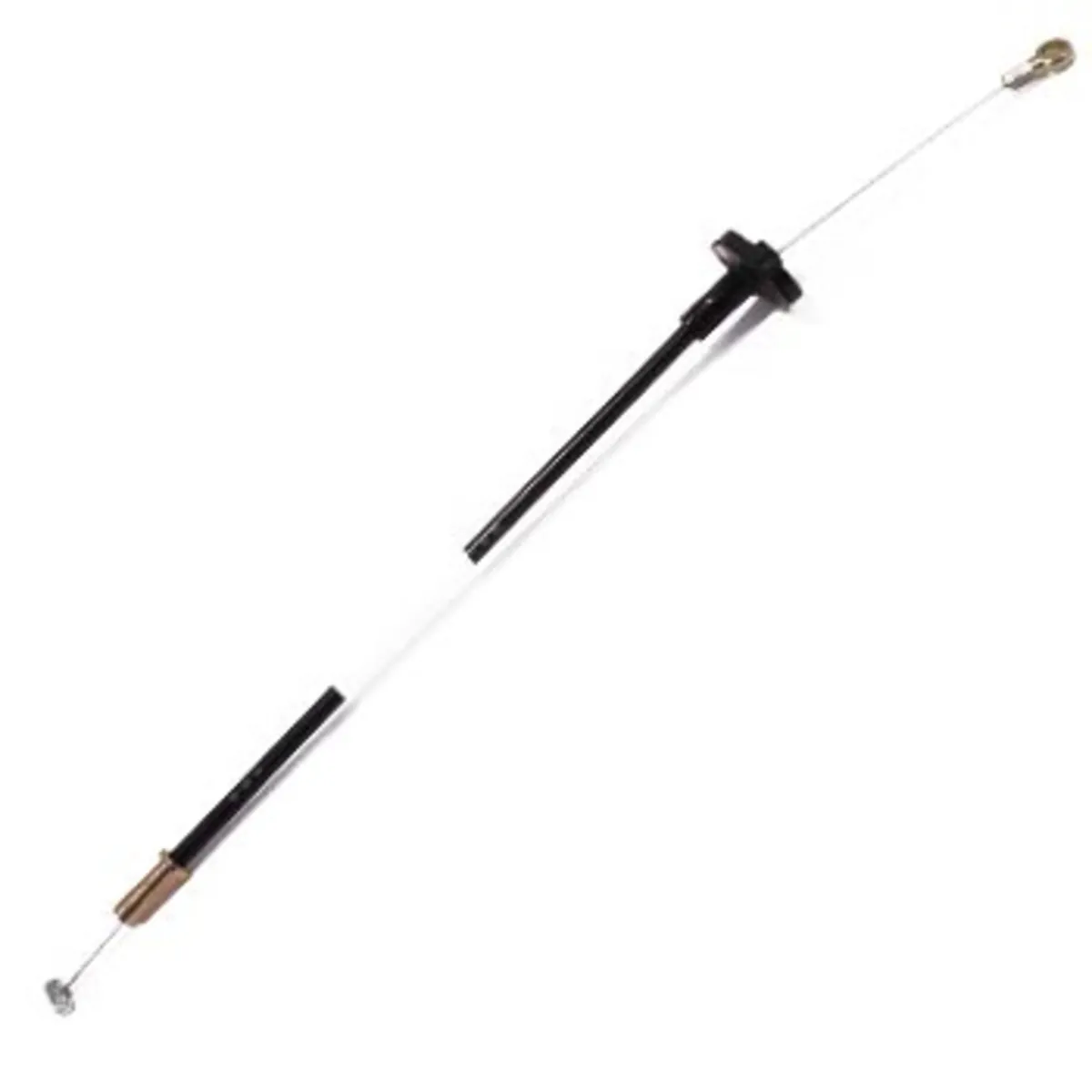 Cable de acelerador universal