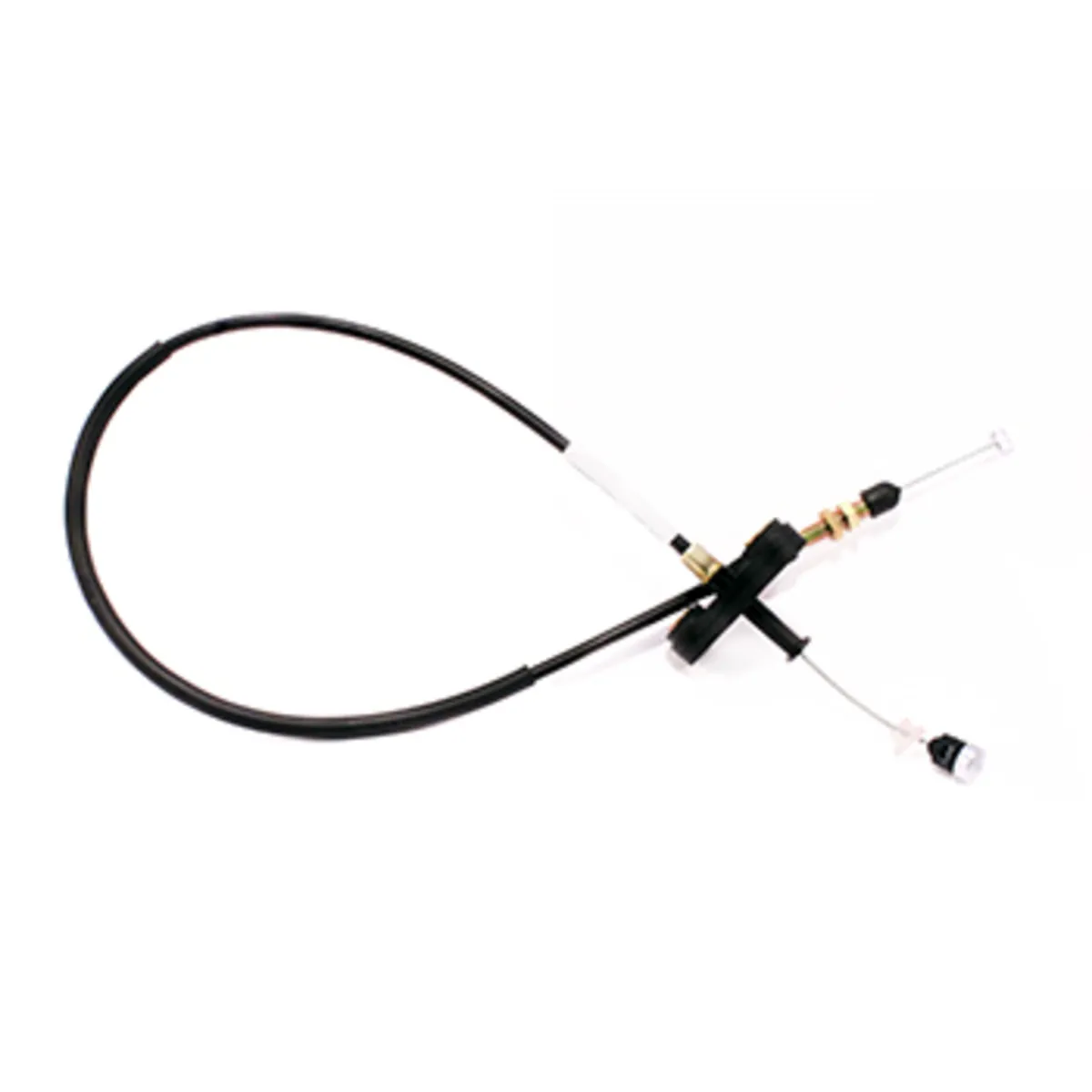 Cable de acelerador universal