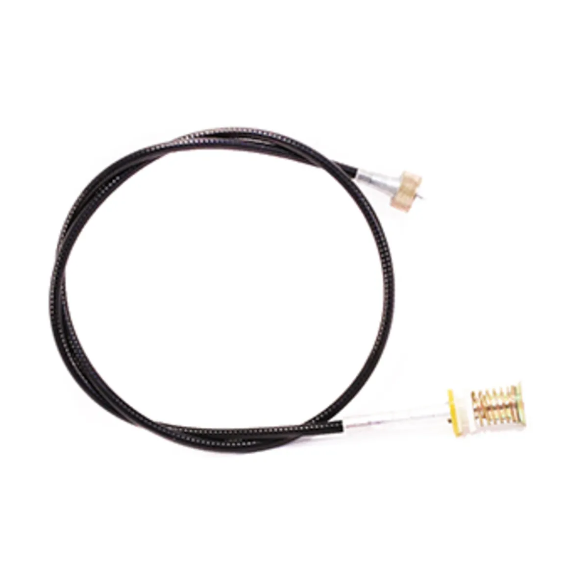 Cable cuenta kilómetros 2WD - 25050-55G00