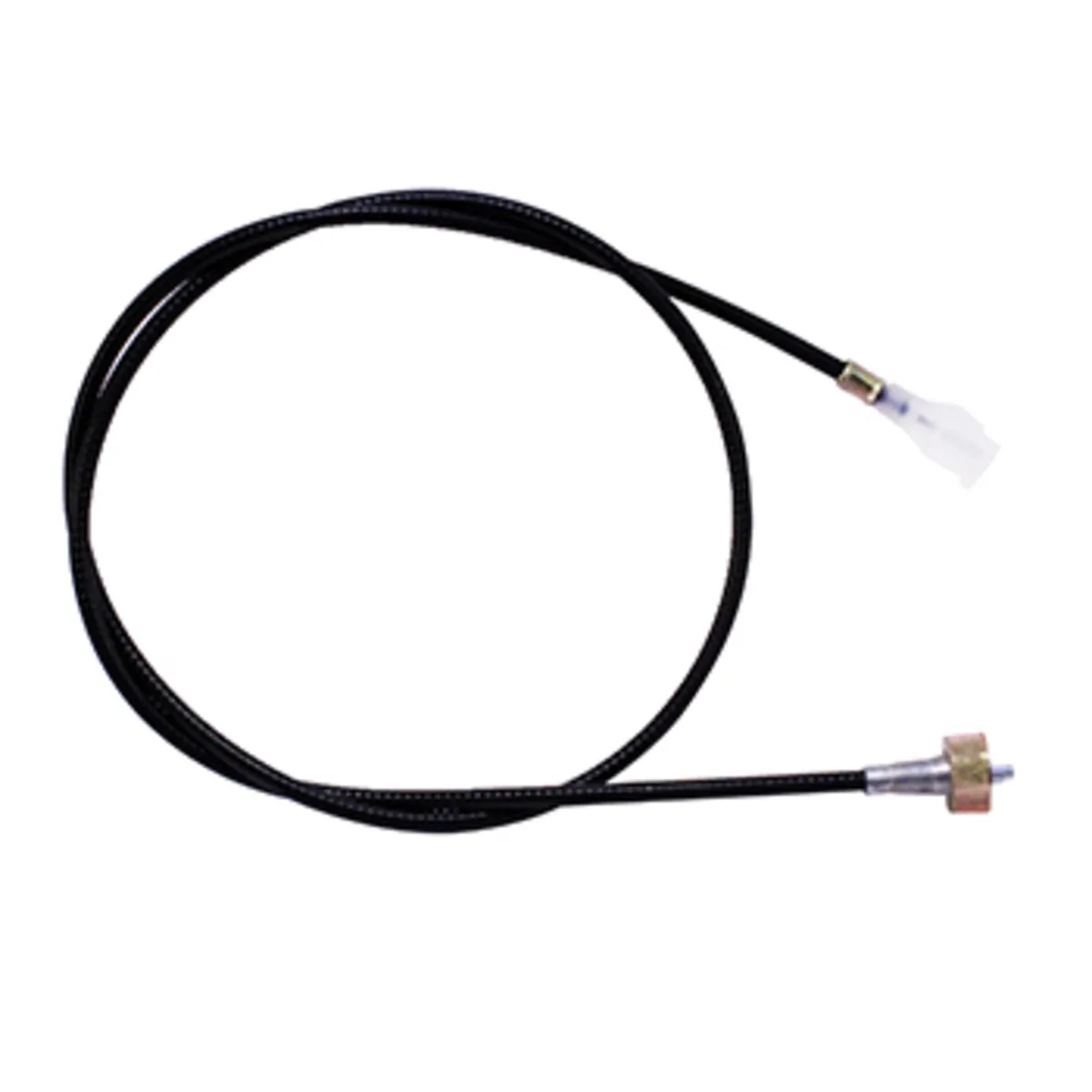 Cable cuenta kilómetros - 25050-08W12