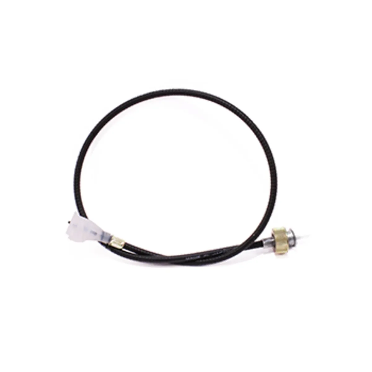 Cable cuenta kilómetros - 25050-65Y00-