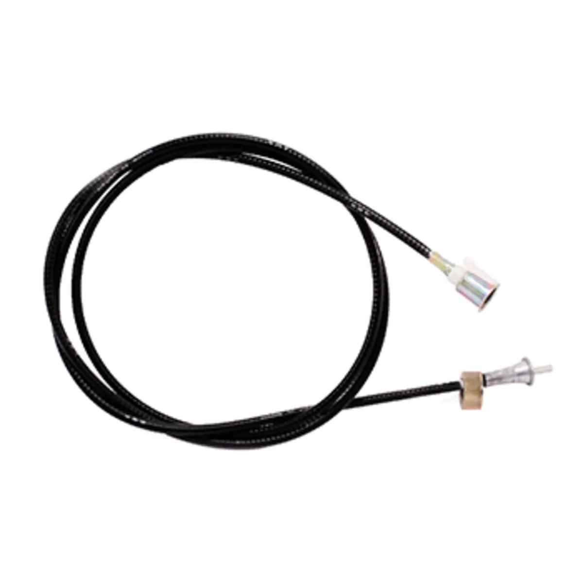 Cable de cuenta kilómetros - 83710-89185