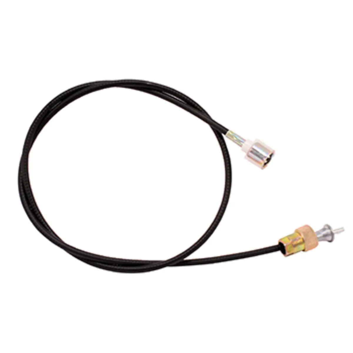 Cable cuenta kilómetros universal - 83710-89175