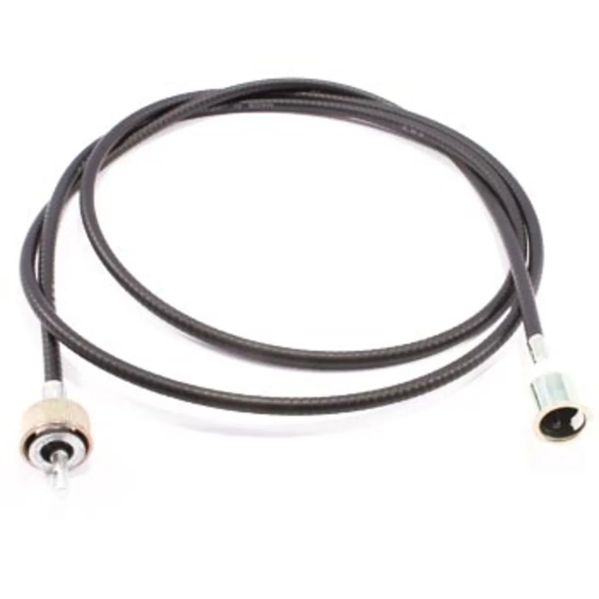 Cable cuenta kilómetros universal - 83710-35440