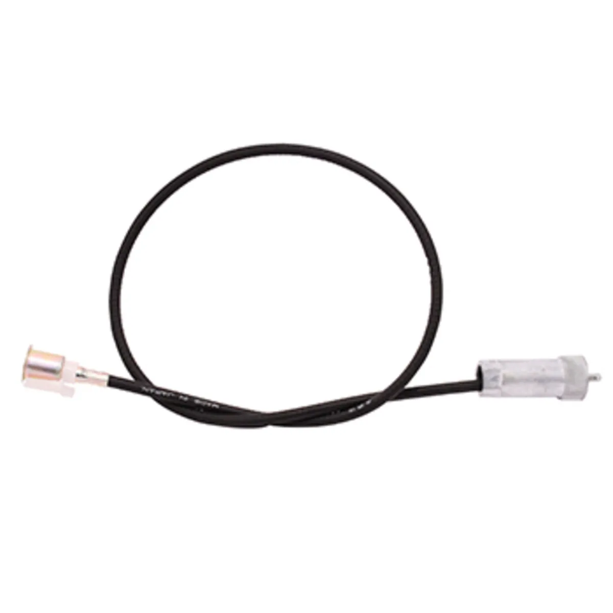 Cable cuenta kilómetros universal - 83710-16360