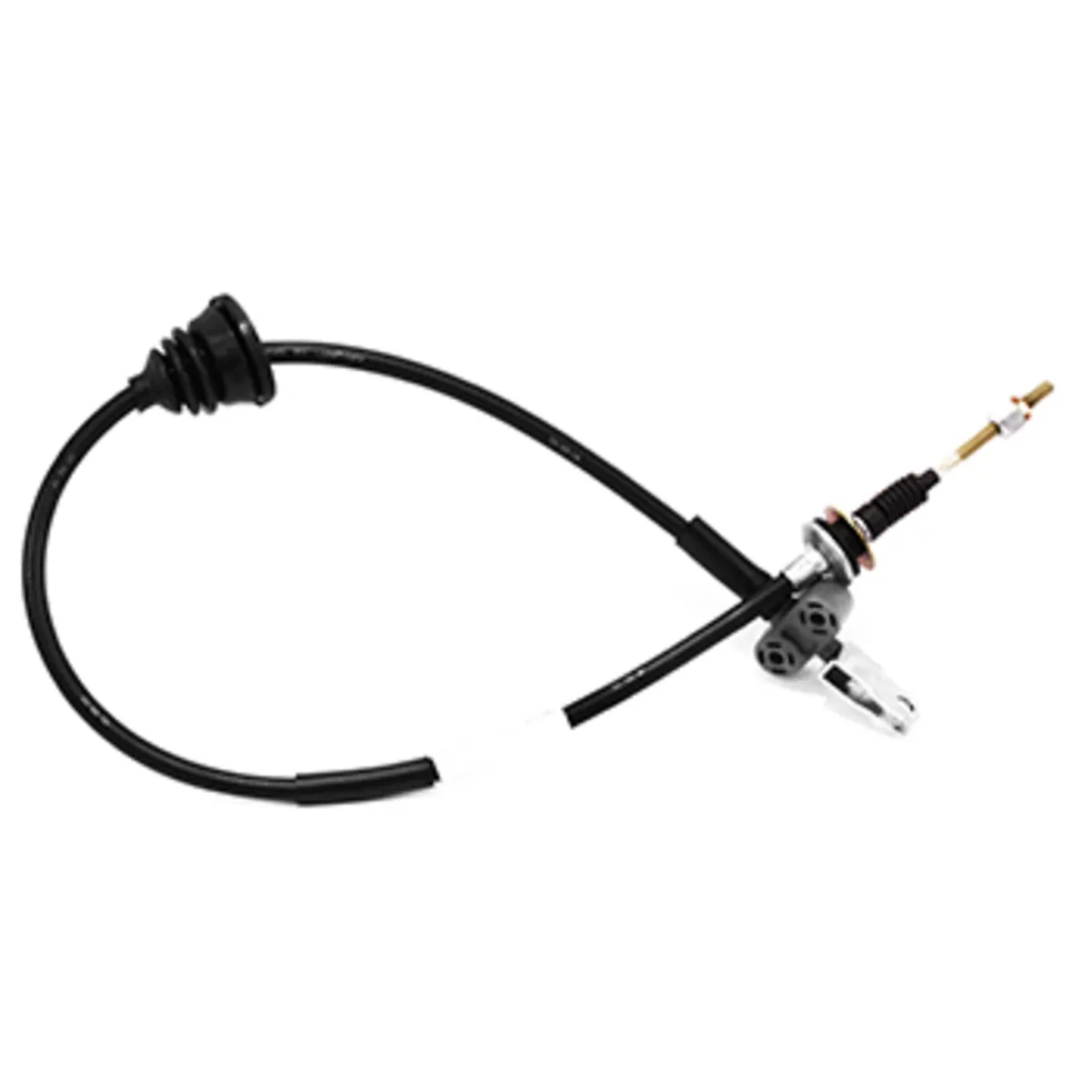 Cable de embrague 2WD - 37026-GA100