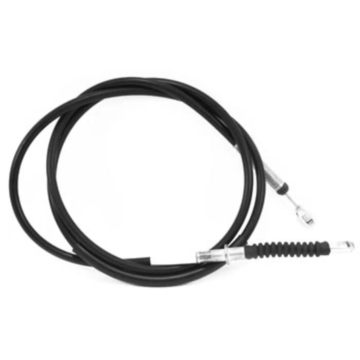 Cable de embrague - 31340-87615